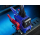 Gravastar Alpha65 GaN 65W War Damaged Blaze Blue - 1515585 - zdjęcie 3